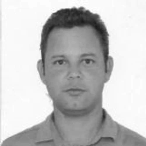 Professor Wilson