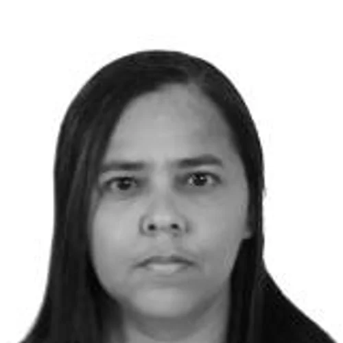 Tânia