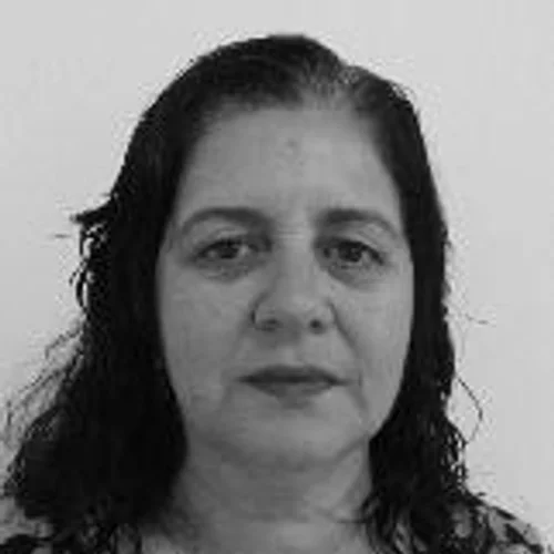 ANA MARIA FIALHO