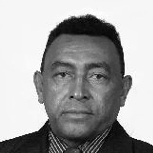 FERNANDÃO
