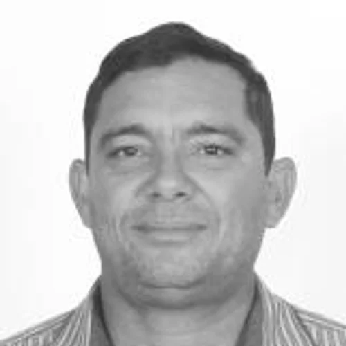 Fabão