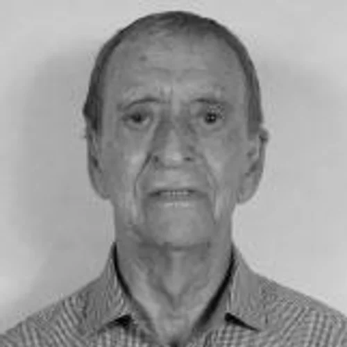 GUIMARÃES DA SERRINHA