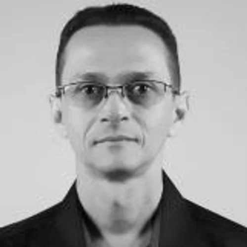 Professor Dirailson