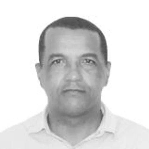 ZEQUINHA