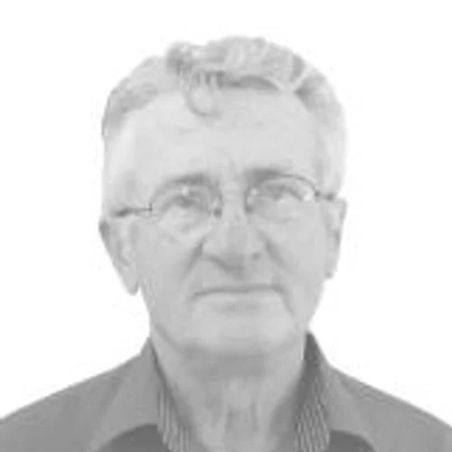 Nadir Pegorini