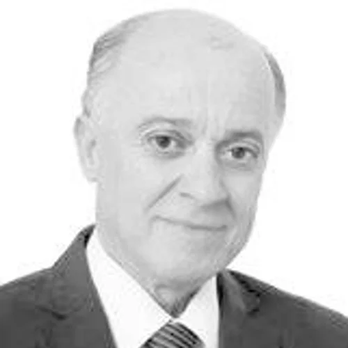 DR. IVO