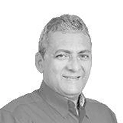 SARGENTO OSNILDO