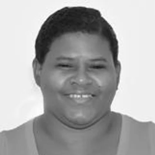 VITINHA