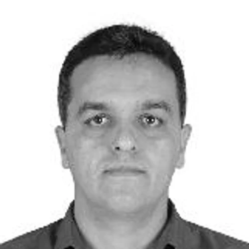 LEANDRO