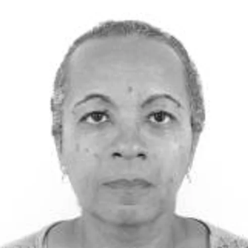 Irmã Vera
