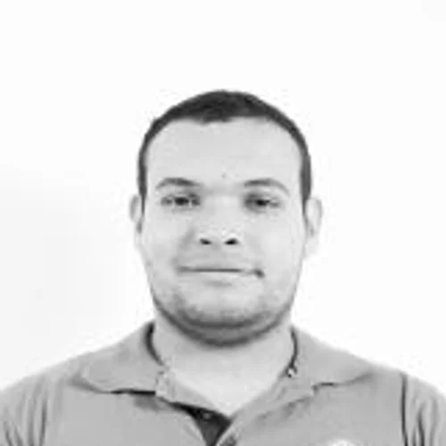 FELIPE ESTRELA