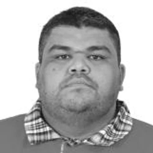 OLIVEIRA FILHO