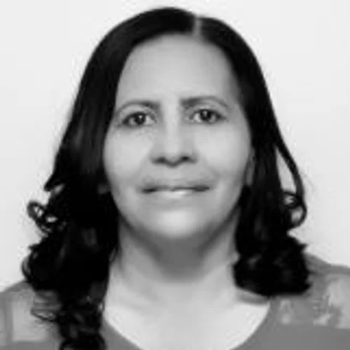SUELI