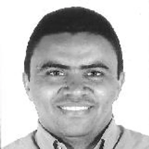 TONINHO