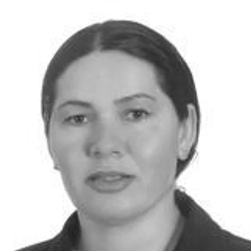MARIA LUISA