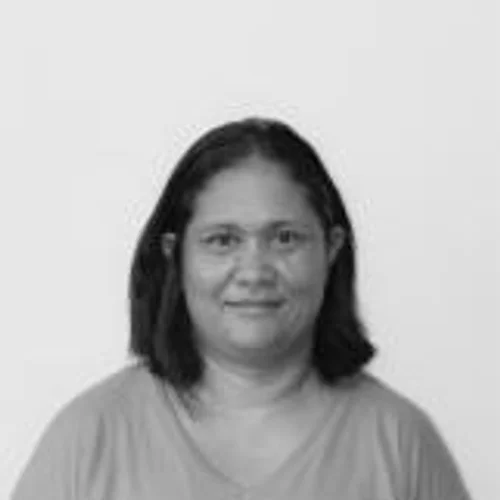 Consuelo Costa