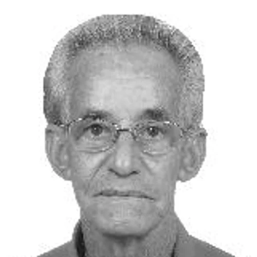 José Soares