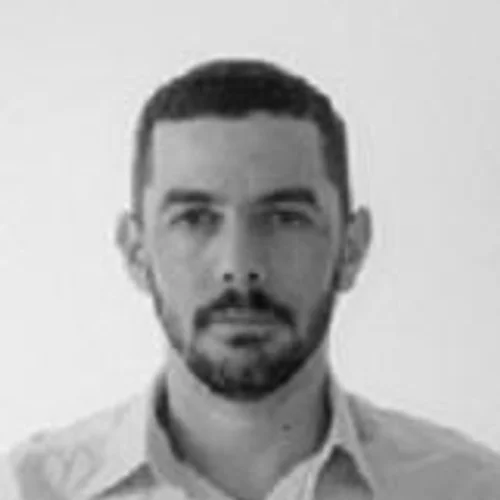 JOHW MOREIRA