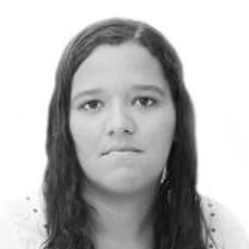 GÉSSICA