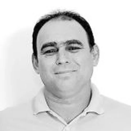 ROGERIO MOLLEMBERG