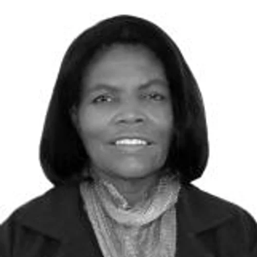 Lurdinha Silva