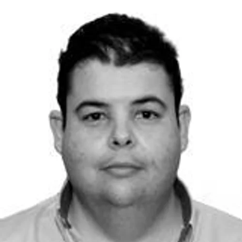 FABRICIO DO DICO