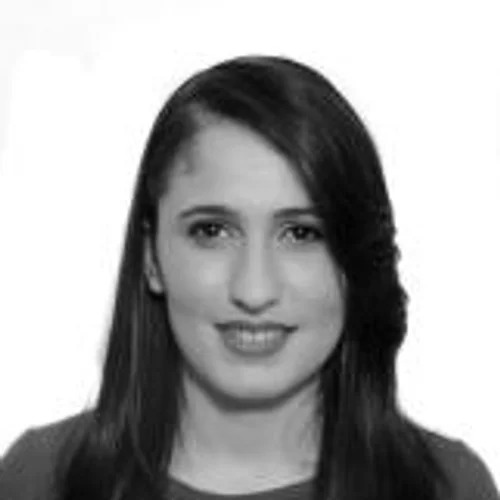JULIANA