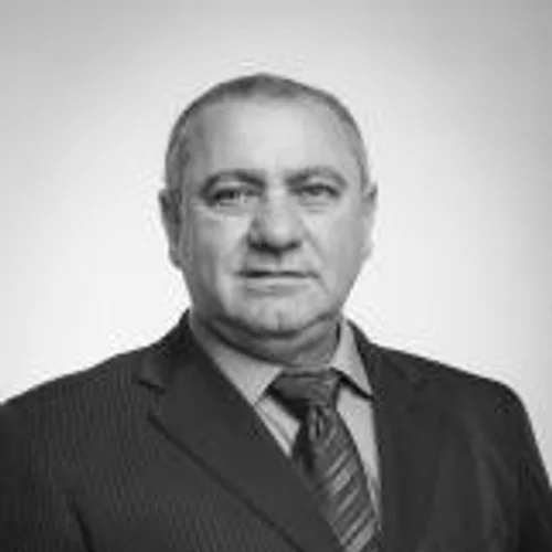 Valdir Molinari