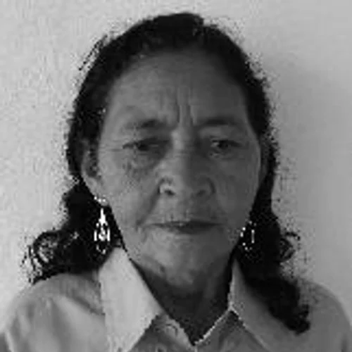 RAIMUNDA FELICIO