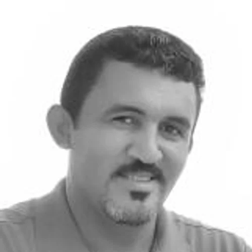 Denis Marceneiro