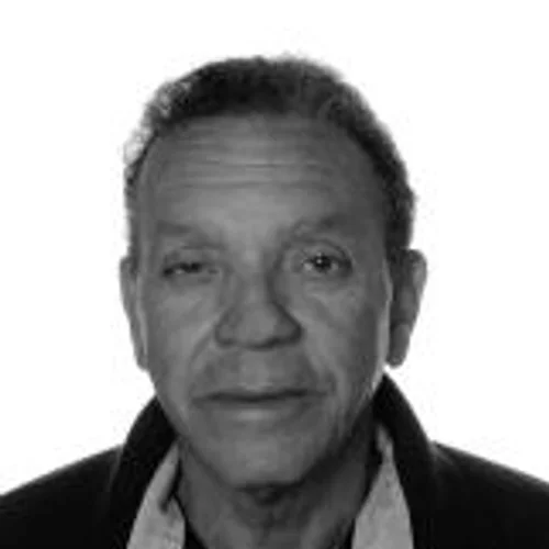 LUIZ PERNAIADA