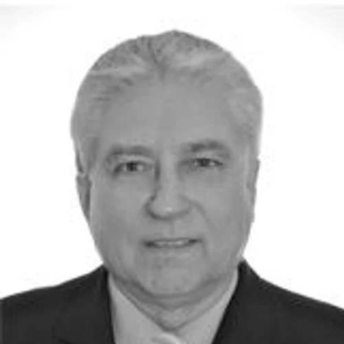 Miguel Sinnott