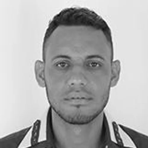 Leandro Nery