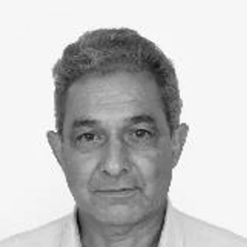 ANTONIO NARTAIR