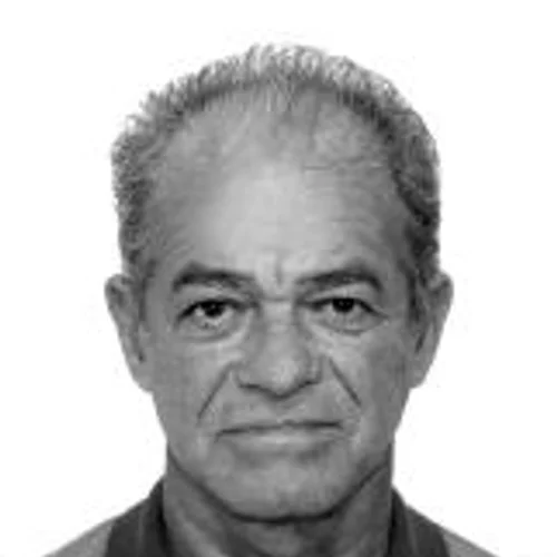 Ademir