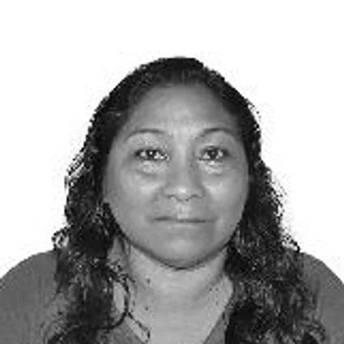 RAIMUNDA DAS MALVINAS