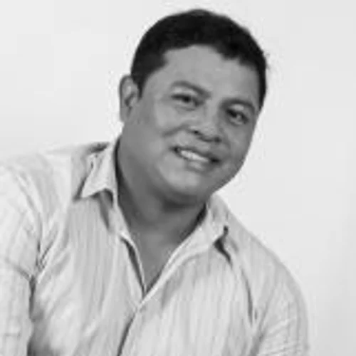 Miracelio Bonfim