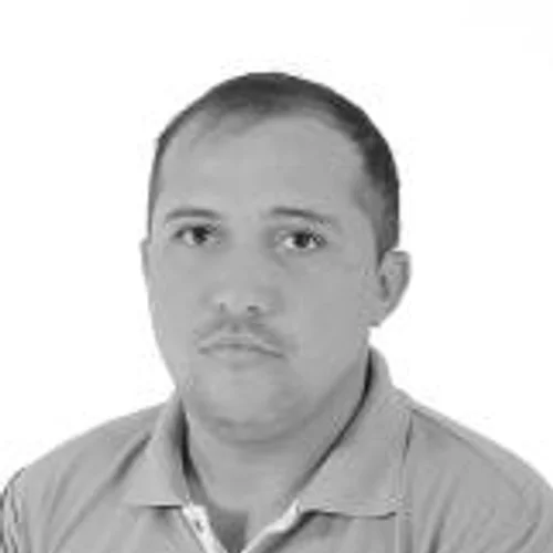GALEGO DE MANOEL DE HELENO