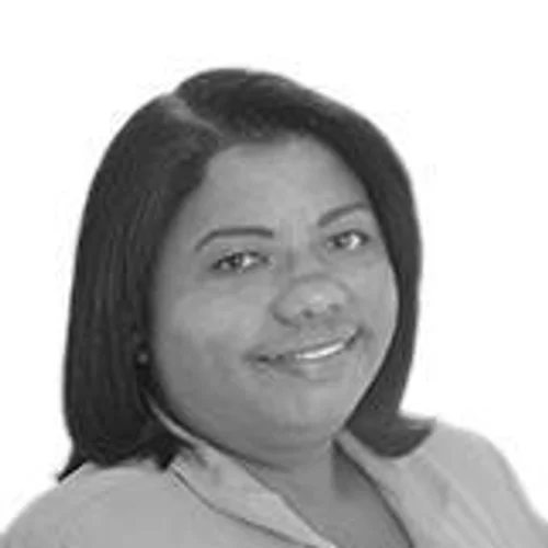 Maria Senhora