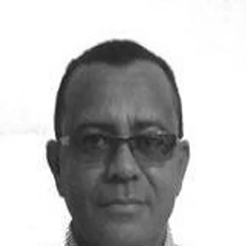 Pedrinho da Padaria