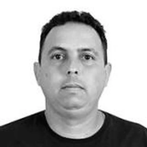 GILBERTO FIÍ