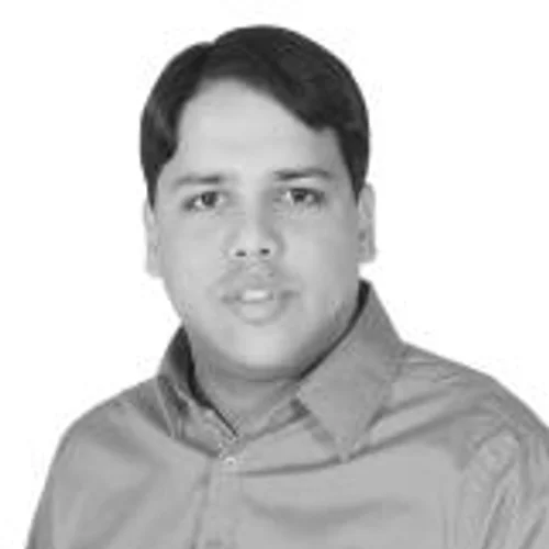 Hugo Torres