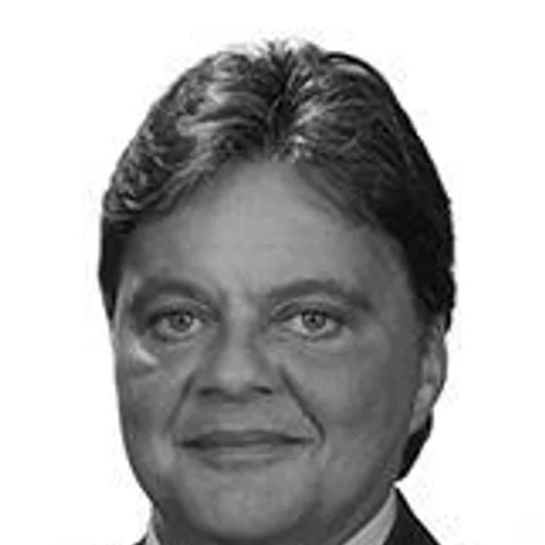 Roberto Francisco