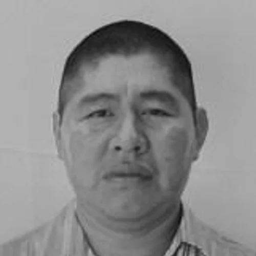 Jairo Cotocio
