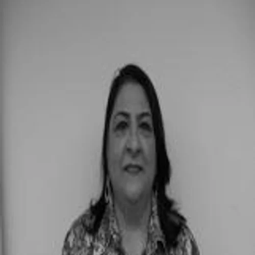 Vilma do Correa