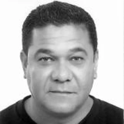 Francisco Maciel