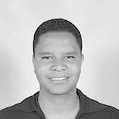 BRUNO EVANGELISTA