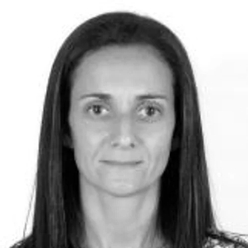 Marilda do Birosca