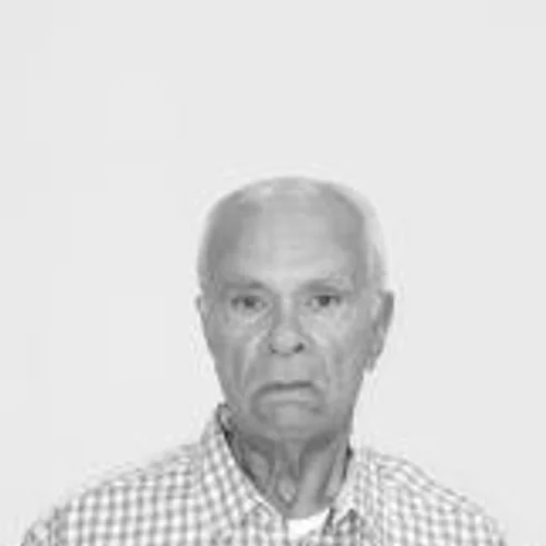 ZÉ BAIANO