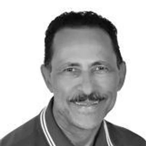 DR ALVES